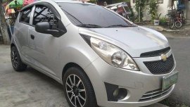 Chevrolet Spark 2012 for sale 