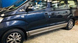 OceanView - Modern Special Grand Starex FOR SALE