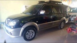 Mitsubishi Adventure  for sale