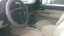 Ford Everest 2012 for sale 
