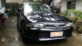 Lancer for sale