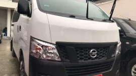 Nissan NV 350 2016 for sale
