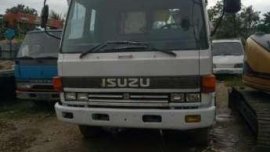 Caterpillar for sale