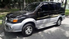 Perfectly Maintained 2000 Toyota Revo Sr AT For Sale