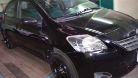Toyota Vios 2009 for sale 