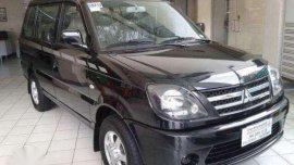 New 2017 Mitsubishi Units Best Deals For Sale 