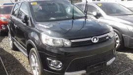 Good as new Great Wall Haval 2014 for sale