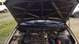 Nissan Sentra 2008 for sale 