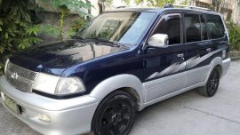 Toyota Revo 2002 for sale 