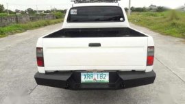 Toyota hilux 2004 for sale