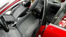 Toyota Corolla GLi 93 for sale