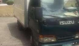 Isuzu Elf 2008 model fresh for sale 