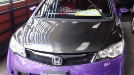 Honda Civic 2010 for sale