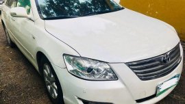Good as new Toyota Camry 2008 for sale 
