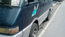 Kia Besta 2.7 Manual good for sale 