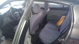 For sale Kia Picanto hatchback 2010 