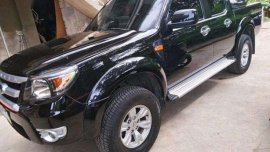 Well Maintained 2009 Ford Ranger XLT AT For Sale