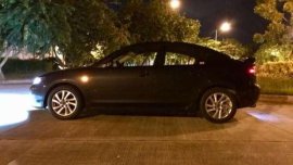 2011 Mazda 3 1.6L top condition for sale