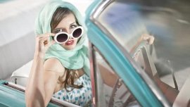 16 useful driving tips to enhance your fuel mileage