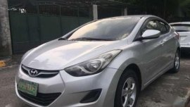 2012 Hyundai Elantra good for sale 