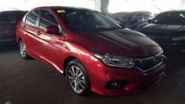 2017 Honda City brand new for sale 