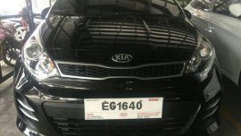 Kia Rio 2016 for sale 