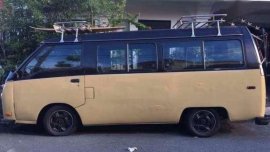 For sale 1992 model Hyundai Grace