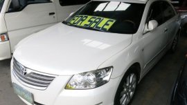 2010 Toyota camry for sale 