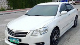 2009 Toyota Camry for sale 