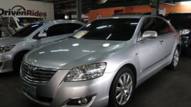 2007 Toyota Camry G for sale