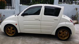 Toyota Will Vi Auto Possible Swap for Hatchback SUV or Pick Up