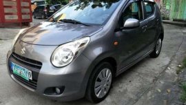 Suzuki Celerio 2012 Automatic Very fresh for sale 
