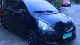 Honda FIT 2010 model good as new