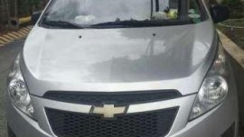 Chevrolet Spark 2012 good for sale 