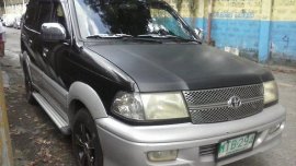 Toyota Revo 2001 for sale 