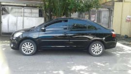 2010 Toyota Vios 1.5G fresh for sale 