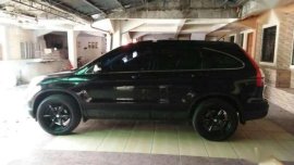 2007 Honda Crv good as new for sale 