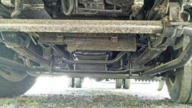 Isuzu Elf 2015 fresh for sale 