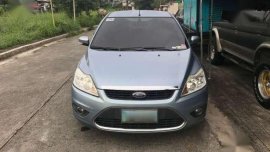 Super Fresh 2011 Ford Focus Diesel AT For Sale