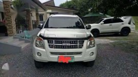 Like Brand New 2009 Nissan Alterra For Sale