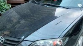 Top Condition Mazda 3 2005 2.0 For Sale