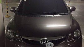 Honda Civic 2011 for sale 