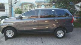 All Power 2016 Toyota Avanza 1.3 J  For Sale