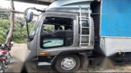 For sale 2004 model Isuzu Forward