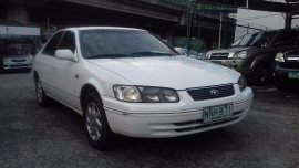 Toyota Camry 2000 for sale 