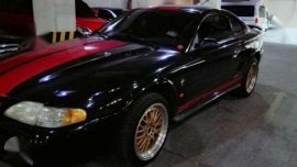 All Working Ford Mustang 1994 3.8L V6 For Sale