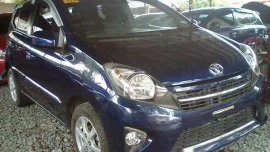 Toyota Hiace 2016 for sale 