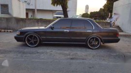 1996 Toyota Crown for sale