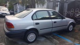Honda Civic for sale