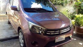 Suzuki Celerio 2016 for sale 